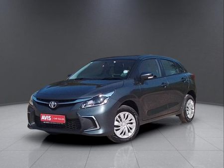 2025-Toyota-Starlet-15-XI_2