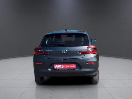2025-Toyota-Starlet-15-XI_5