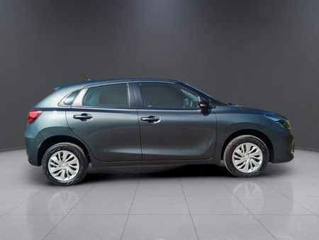 2025-Toyota-Starlet-15-XI_7