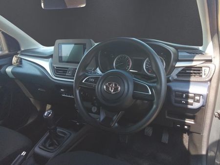 2025-Toyota-Starlet-15-XI_8