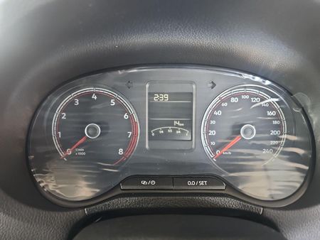 2026-Volkswagen-Polo-Vivo-14_12