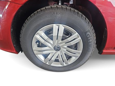 2026-Volkswagen-Polo-Vivo-14_15