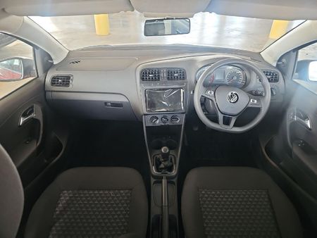 2026-Volkswagen-Polo-Vivo-14_16