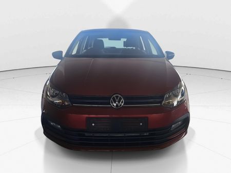 2026-Volkswagen-Polo-Vivo-14_1