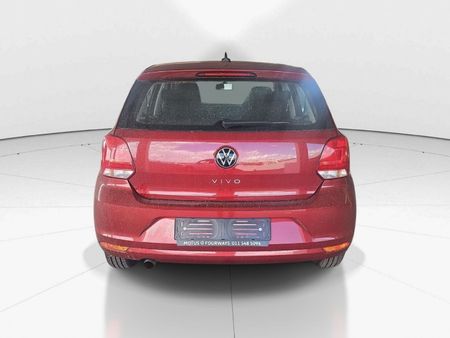 2026-Volkswagen-Polo-Vivo-14_5