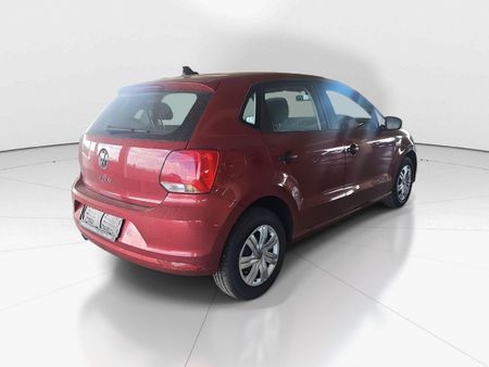 2026-Volkswagen-Polo-Vivo-14_6