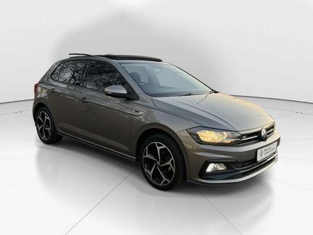 2021-Volkswagen-Polo-10-TSI-Comfortline_0