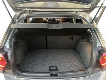 2021-Volkswagen-Polo-10-TSI-Comfortline_9