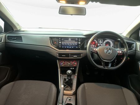 2021-Volkswagen-Polo-10-TSI-Comfortline_10
