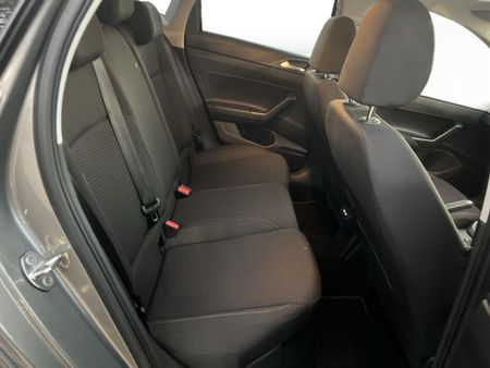 2021-Volkswagen-Polo-10-TSI-Comfortline_14