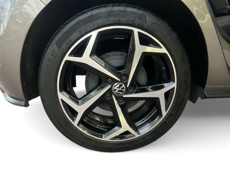 2021-Volkswagen-Polo-10-TSI-Comfortline_15