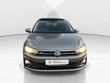 2021-Volkswagen-Polo-10-TSI-Comfortline_1