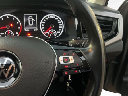 2021-Volkswagen-Polo-10-TSI-Comfortline_19