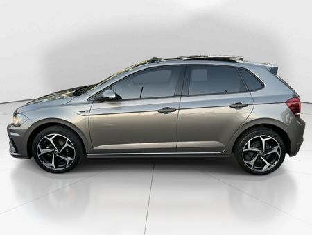 2021-Volkswagen-Polo-10-TSI-Comfortline_3