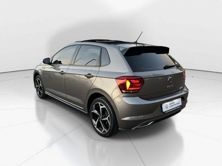 2021-Volkswagen-Polo-10-TSI-Comfortline_4