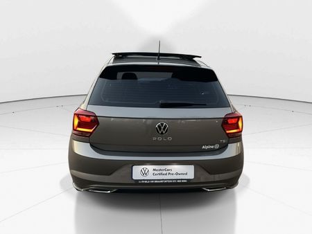 2021-Volkswagen-Polo-10-TSI-Comfortline_5