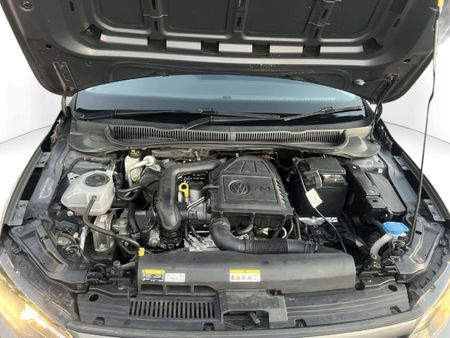 2021-Volkswagen-Polo-10-TSI-Comfortline_8