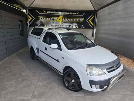 2006-Opel-Corsa-Utility-14i_0