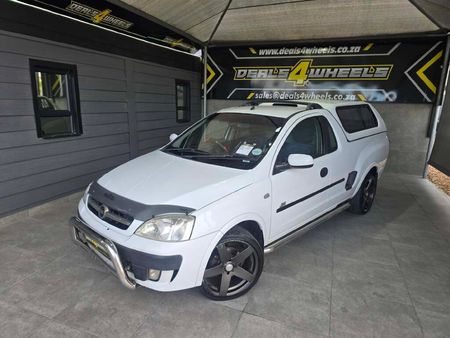 2006-Opel-Corsa-Utility-14i_1