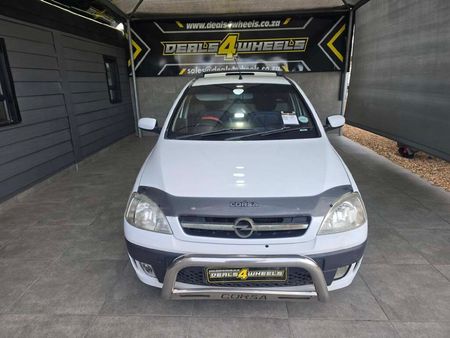 2006-Opel-Corsa-Utility-14i_2
