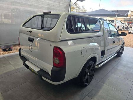 2006-Opel-Corsa-Utility-14i_4