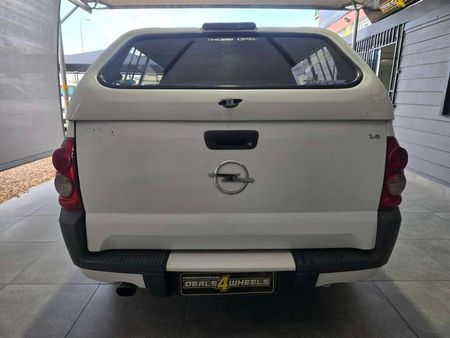 2006-Opel-Corsa-Utility-14i_5