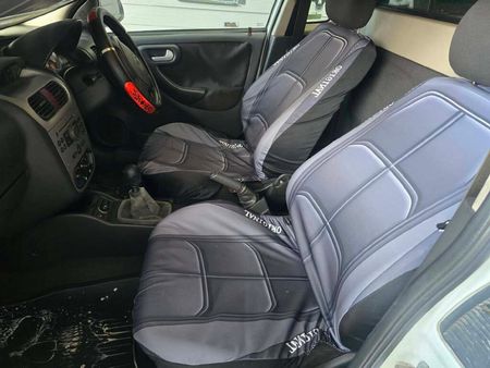 2006-Opel-Corsa-Utility-14i_6