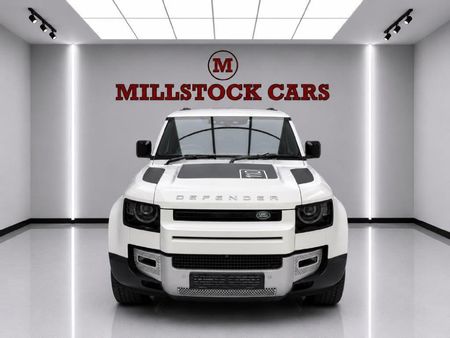 2024-Land-Rover-Defender-110-D300-SE-221kw_1