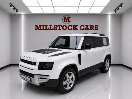 2024-Land-Rover-Defender-110-D300-SE-221kw_2