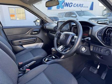 2025-Citroen-C3-12T-Max-Auto_9