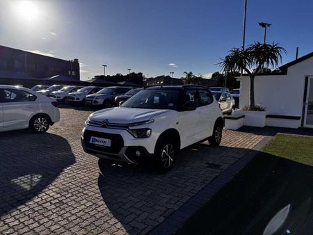 2025-Citroen-C3-12T-Max-Auto_1
