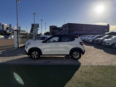 2025-Citroen-C3-12T-Max-Auto_2