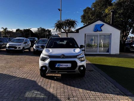 2025-Citroen-C3-12T-Max-Auto_4