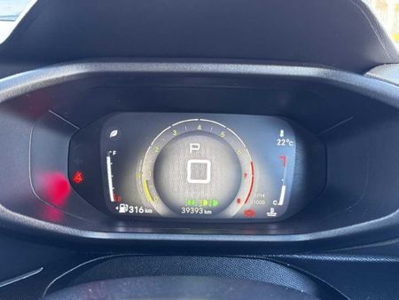 2025-Citroen-C3-12T-Max-Auto_7