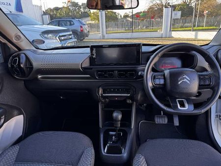 2025-Citroen-C3-12T-Max-Auto_8