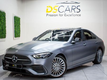 2022-Mercedes-Benz-C-Class-C-200-Auto_0
