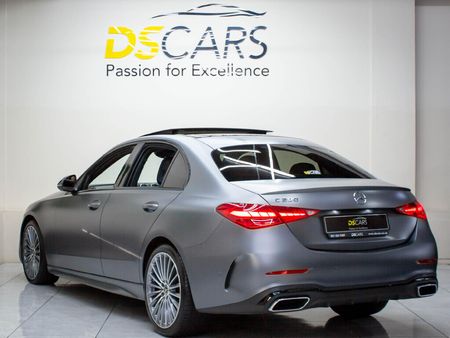 2022-Mercedes-Benz-C-Class-C-200-Auto_9