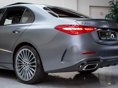 2022-Mercedes-Benz-C-Class-C-200-Auto_10