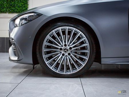 2022-Mercedes-Benz-C-Class-C-200-Auto_12