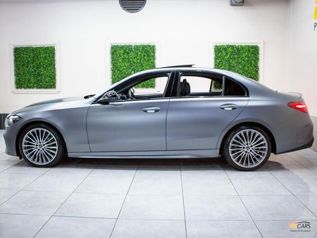 2022-Mercedes-Benz-C-Class-C-200-Auto_13