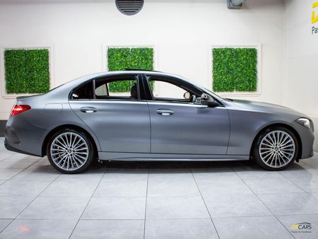 2022-Mercedes-Benz-C-Class-C-200-Auto_14