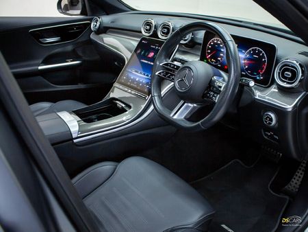 2022-Mercedes-Benz-C-Class-C-200-Auto_15