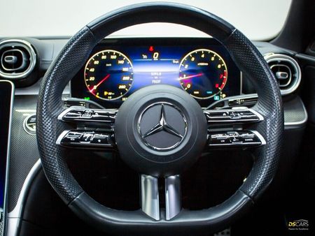 2022-Mercedes-Benz-C-Class-C-200-Auto_17