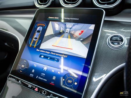 2022-Mercedes-Benz-C-Class-C-200-Auto_19