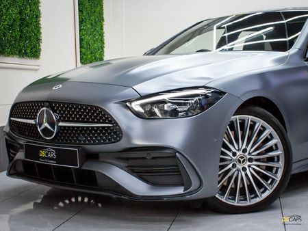 2022-Mercedes-Benz-C-Class-C-200-Auto_5