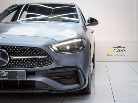 2022-Mercedes-Benz-C-Class-C-200-Auto_6