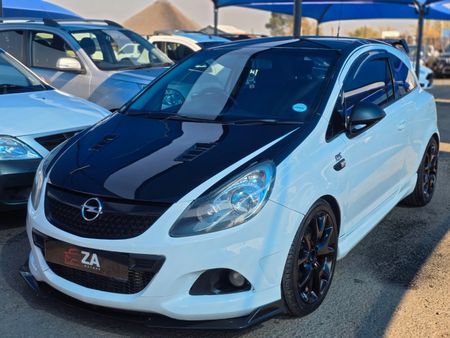 2010-Opel-Corsa-16-OPC_1