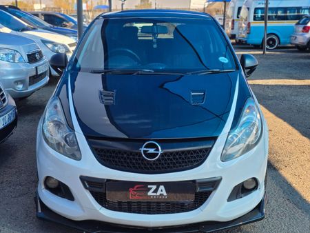 2010-Opel-Corsa-16-OPC_2