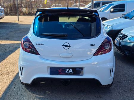 2010-Opel-Corsa-16-OPC_5