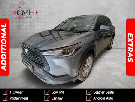 2023-Toyota-Corolla-Cross-18-XI_0
